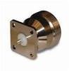 RF Connectors / Coaxial Connectors - 272173 - VAST STOCK CO., LIMITED