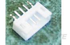 PCB Headers & Receptacles - 3-440205-1 - TE Connectivity