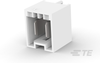 PCB Headers & Receptacles - 1971846-2 - TE Connectivity