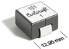 SLC1480 Series High Current Shielded Power Inductors - SLC1480-441 SLC1480-441MLD - Coilcraft, Inc.