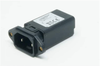 Power Entry Connectors - Inlets, Outlets, Modules - 817-FN9274MB-4-05-ND - DigiKey