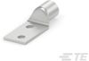 Ring Terminals & Spade Terminals - 696942-1 - TE Connectivity