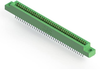 Card Edge Connectors - Edgeboard Connectors - 341-080-556-204 - Lingto Electronic Limited