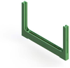 Card Edge Connectors - Edgeboard Connectors - 345-033-500-158 - Lingto Electronic Limited