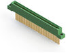 Card Edge Connectors - Edgeboard Connectors - 345-039-544-108 - Lingto Electronic Limited