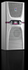 Wall-mounted cooling unit Blue e+ 1.6 - 5.8 kW -- SK 3185.830 - Image