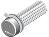 OPT301 Integrated Photodiode and Amplifier -- OPT301M