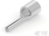 Crimp Wire Pins, Tabs & Ferrules - 6-1377172-8 - TE Connectivity