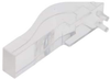 Optics - Light Pipes - SLP-2-ND - DigiKey
