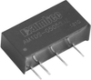 Dc-Dc Converter, 12V, 0.042A; Power Supply Approvals Aimtec - 27AK1828 - Newark, An Avnet Company
