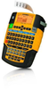Rhino 4200 Labeler; Product Range - 71T5878 - Newark, An Avnet Company