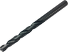 Twist Drill Bit, 8.5Mm, 75Mm, 117Mm Rohs Compliant Multicomp Pro - 60AJ3977 - Newark, An Avnet Company