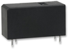 Relay, Spst-No, 250Vac, 24Vdc, 12A; Contact Configuration Omron Electronic Components - 27C4649 - Newark, An Avnet Company