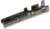 Rectangular Power Contact, Dynamic D-3000 Series, Tin Plated Contacts, Copper, Socket, Crimp Rohs Compliant Amp Te Connectivity - 40Y2844 - Newark, An Avnet Company