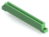 Card Conn, Single Side, 21Pos, Wire Wrap; Card Edge Connector Type Edac - 59AJ9809 - Newark, An Avnet Company