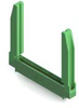 Card Edge Conn, Single Side, 25Pos, Th; Card Edge Connector Type Edac - 67AJ8432 - Newark, An Avnet Company