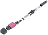 Fiber Optic Conn, Mpo, Female, 4Mm; Fibre Optic Connector Type L-Com - 55AJ2135 - Newark, An Avnet Company