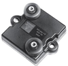 Res, 200R, 5%, 250W, 5Kv, Thick Film; Resistance Vishay - 34R6282 - Newark, An Avnet Company