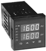 Temperature/process Controller, 1/16 Din; Thermocouple Type Omega - 77M8241 - Newark, An Avnet Company