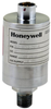 Pressure Transducer, 300Psi, 1/4-18Npt; Operating Pressure Max Honeywell -- 55W8291