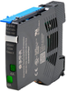 Electronic Cb, 2A, 24Vdc, Din Rail; Product Range Eta - 68AC5521 - Newark, An Avnet Company