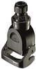 Heavy Duty Top, 6B, 1 Lever, Cable; Heavy Duty Connector Type Harting - 25AJ3742 - Newark, An Avnet Company