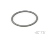EMI O-Rings - 2430103-1 - TE Connectivity