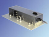 TECA Thermoelectric Cold Plate - LHP-1700CP Series - TECA (ThermoElectric Cooling America) Corporation