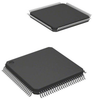 Embedded - Embedded - Microcontrollers - SPC5604CK0MLL6 - 808383-SPC5604CK0MLL6 - Win Source Electronics