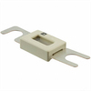 Automotive Fuses Battery Pwr Vehicle 63A -- 461-157.5701.5631 - Image