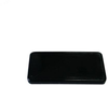 RFID TAG R/W 13.56MHZ ENCAP - 590-MN63Y3212N5 - Utmel Electronic Limited