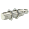 Inductive sensor ifm efector IGC222 - IGK2008BFRKG/M/2LED/US-104-IRF - Automation24, Inc.