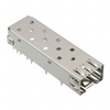 Connectors, Interconnects - Pluggable Connectors - 1041716-2227303-2 - Win Source Electronics