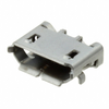USB, DVI, HDMI Connectors - 2013499-1 - 1002948-2013499-1 - Win Source Electronics