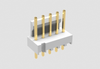 AgilLink™ 2.54mm - G861AB05221TS3HR - Amphenol Communications Solutions