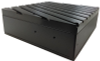 Wide Range DC System -- Slim-3I770 - Image