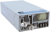AC to DC Converter - PSME-1200-30 - Richardson RFPD