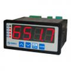 SRP94 Large LED Process Display Panel Mount Indicator -- SRP94 Large LED Process Display Panel Mount Indicator