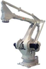 Motoman MPL800 Robot