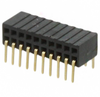Connectors, Interconnects- Rectangular Connectors- Headers, Receptacles, Female Sockets - Win Source Electronics