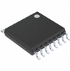 Integrated Circuits (ICs) Power Management (PMIC) Power Over Ethernet (PoE) Controllers - NCP1096PAR2G - Win Source Electronics