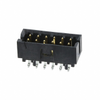 Headers, Male Pins - WM18640-ND - DigiKey