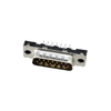 D-Sub Connector Assemblies - 609-6359-ND - DigiKey