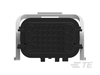 Rectangular Connector Housings - 1743632-2-ND - DigiKey