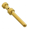 Heavy Duty Connector Contacts - A111818-ND - DigiKey