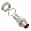 Coaxial Connector (RF) Adapters - ARF1944-ND - DigiKey