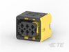 Rectangular Connector Housings - 1-1418437-1-ND - DigiKey