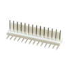 Headers, Male Pins - A19462-ND - DigiKey