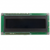 LCD, OLED Character and Numeric - 635-1013-ND - DigiKey