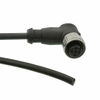 Circular Cable Assemblies - 1195-6290-ND - DigiKey